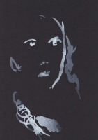 http://www.actionaqua.com/files/gimgs/th-111_29 februar 25_v2.jpg